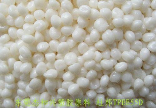 彈性體TPEE通用級TPEE塑膠料 性能、應用與市場概況