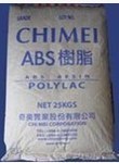 上海通用汽車 從品牌矩陣到原料采購的產業鏈解析